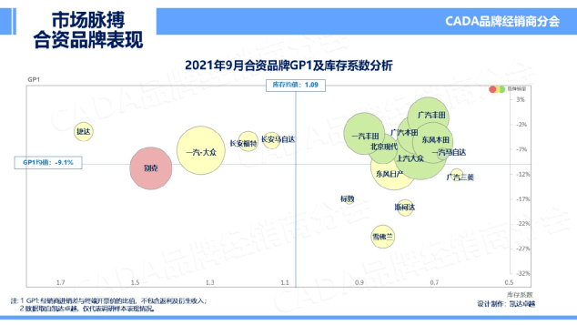 股市短线操作技巧，快速捕捉市场脉搏，实现盈利最大化