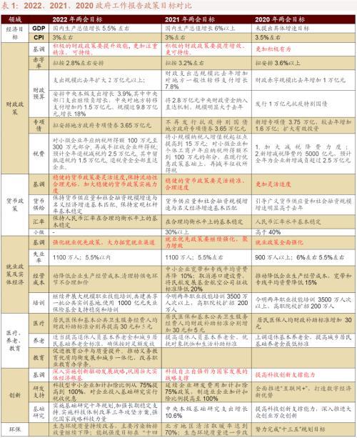 股票底部放量下跌，市场信号与投资策略解析