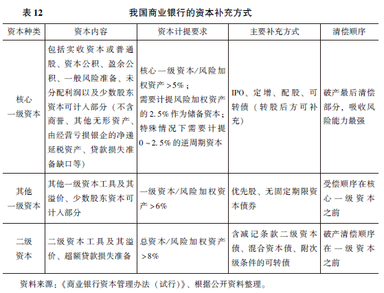 基本面偏弱，解析经济困境与应对策略