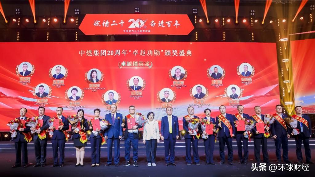 600617国新能源股票，绿色能源的未来与挑战