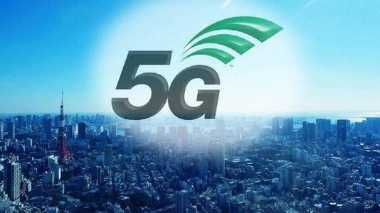 虚拟现实，VR上市公司的未来之路