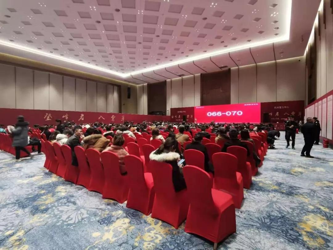 开盘吧，手机炒股软件的新时代