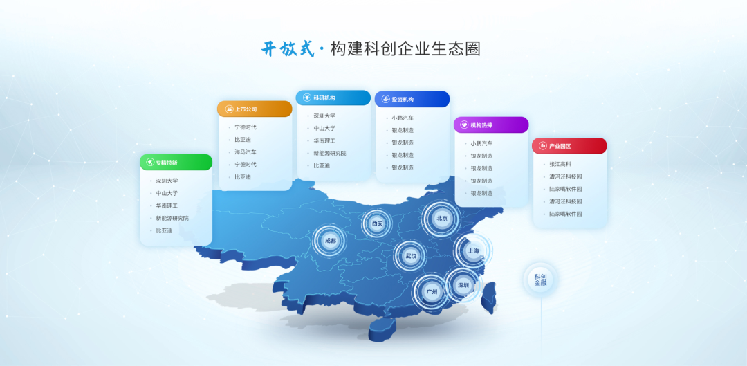 股票南大光电，科技创新驱动的成长之路