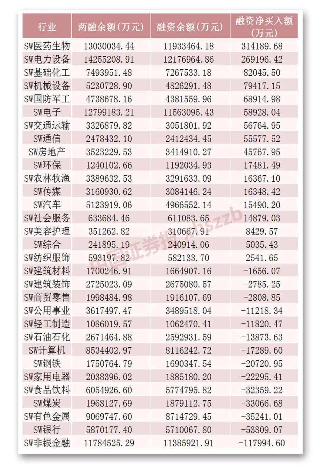 保利集团股票代码，中国房地产巨擘的资本密码