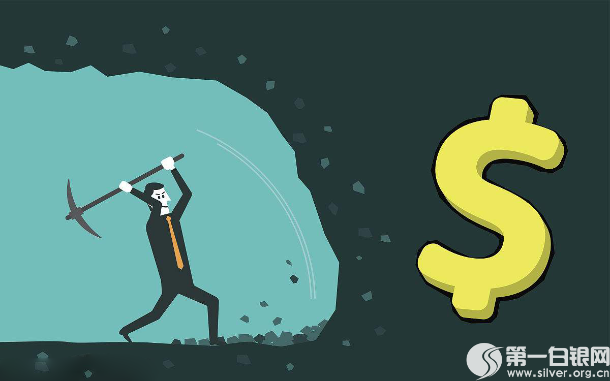 紫金矿业股票，投资者的金矿还是陷阱？深度剖析紫金矿业股票股吧的热门话题