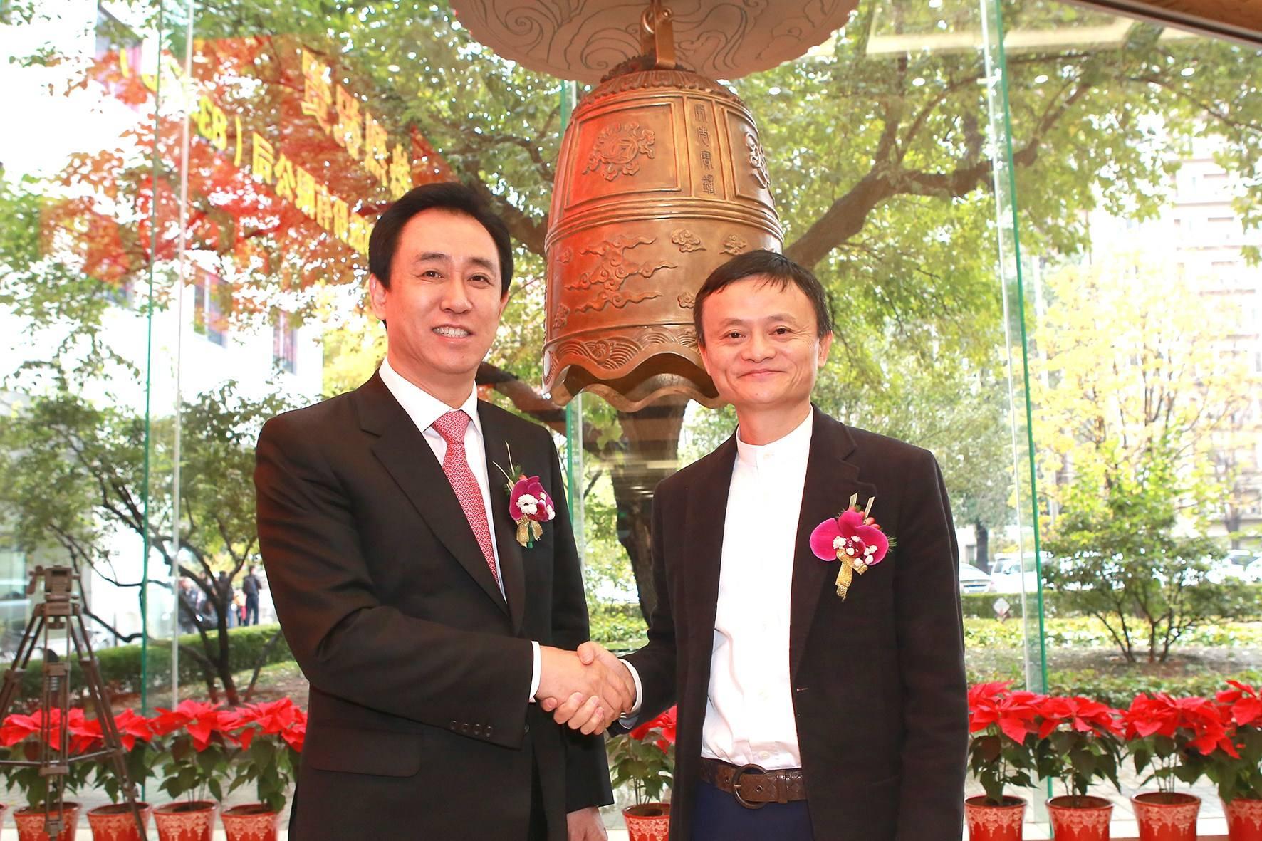 胜龙炒股软件免费版，智能投资新选择，助力股市新秀稳健前行