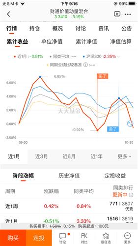 股票短线王的实战秘籍，捕捉市场脉动，实现快速盈利