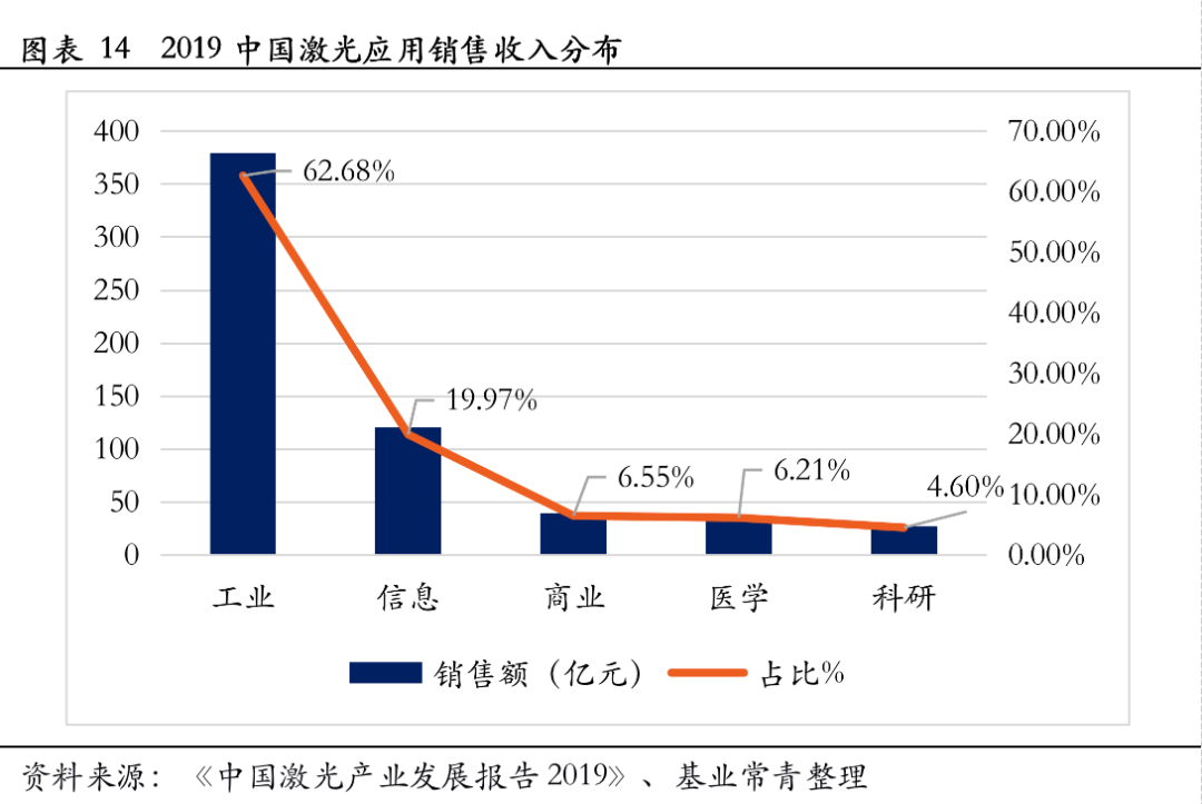 002858力盛赛车股票，赛道上的潜力股与投资新机遇