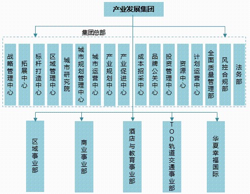 股票季报，透视企业运营的透视镜
