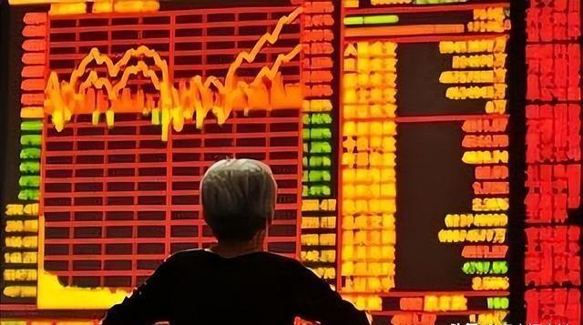 探索虚拟股市，手机模拟软件炒股的魅力与挑战