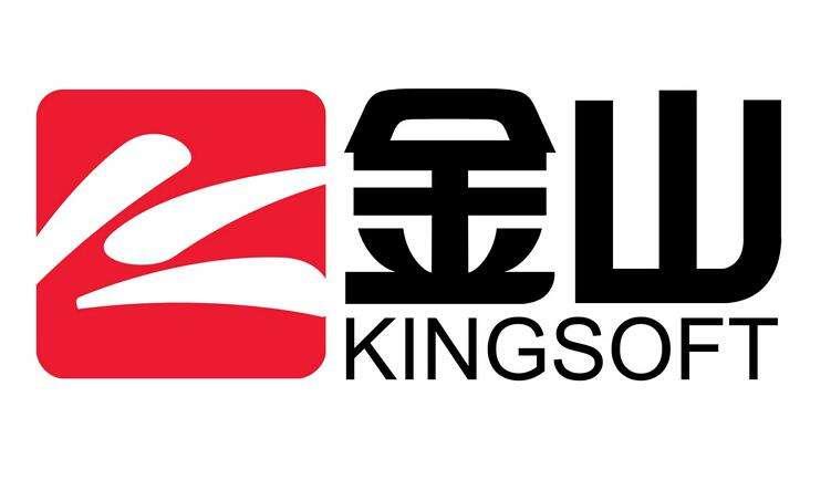 维持金山软件跑赢行业评级，目标价上调至30港元