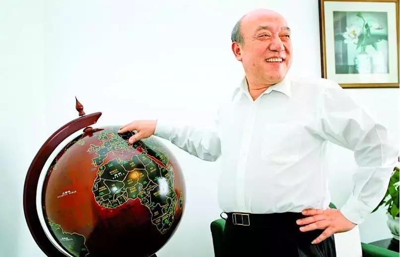 探秘万向德农股票，农业板块的潜力股与投资者热议