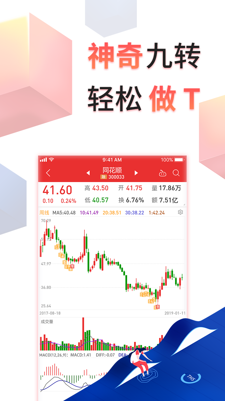 兴民炒股软件最新版下载安装攻略