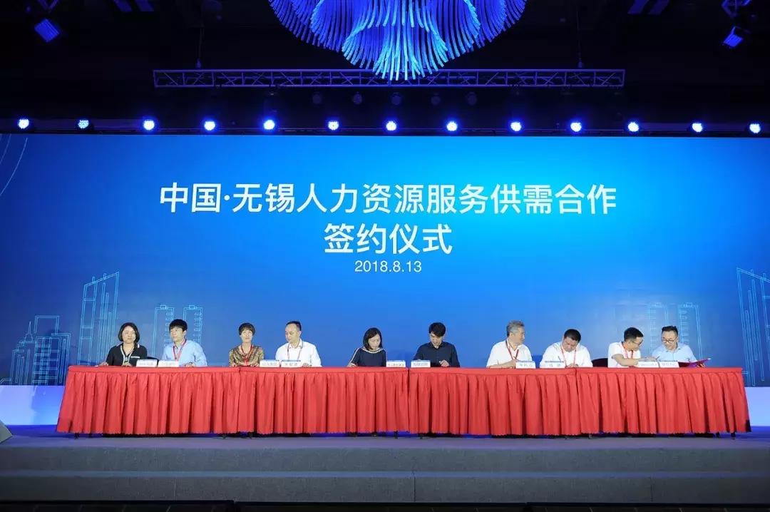 华仪电气股吧，探索智能电气领域的创新与未来