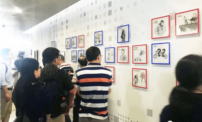 探索三湘股份，湖南本土企业的崛起之路