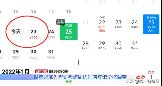 订房价格翻了2.5倍，旅游住宿市场的波动与应对策略