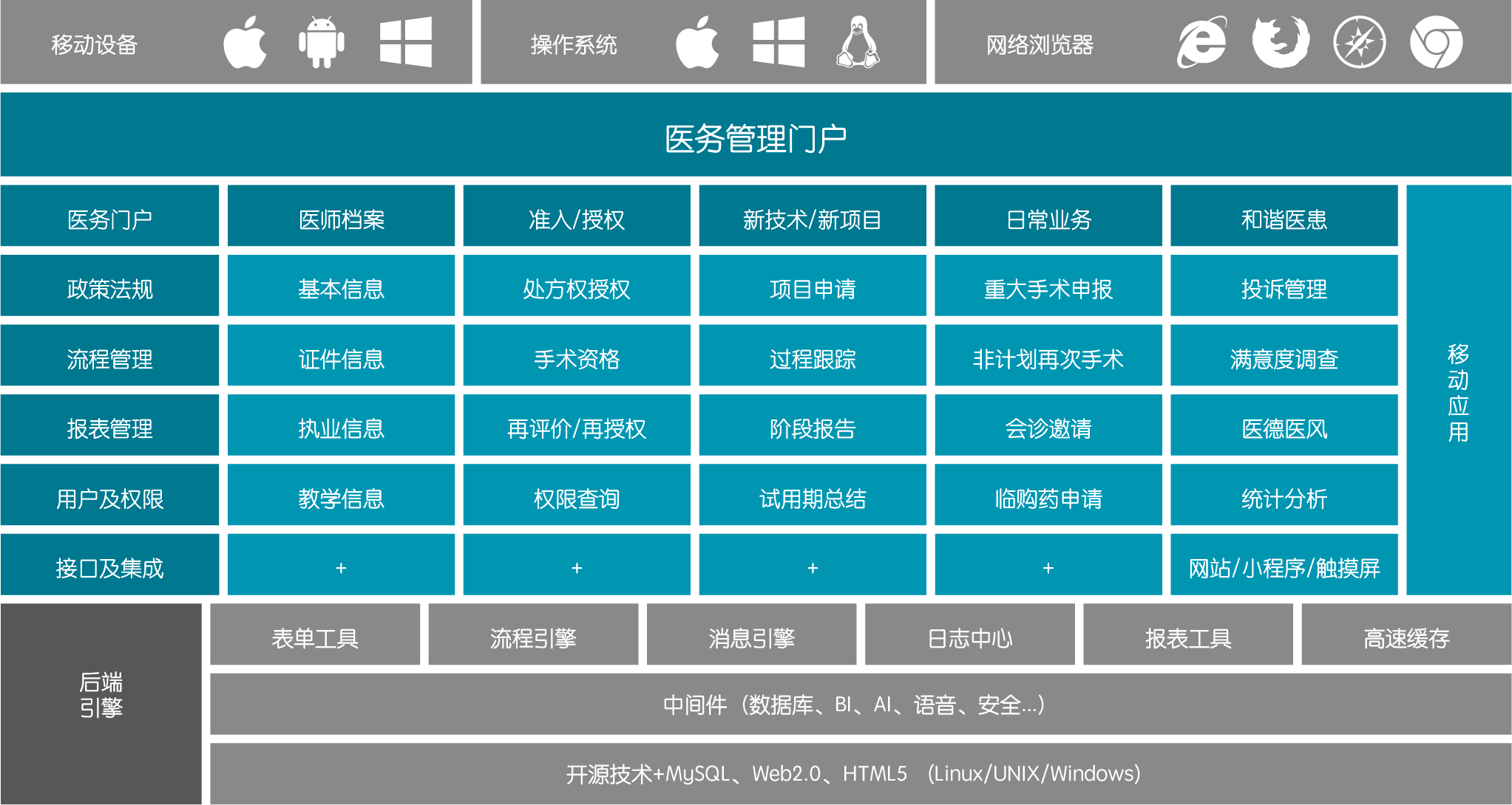 探索华泰证券手机炒股软件，功能、体验与用户评价