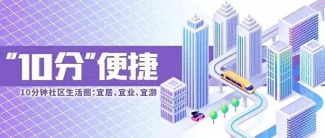 探索手机炒股软件，便捷与高效并存的金融新工具