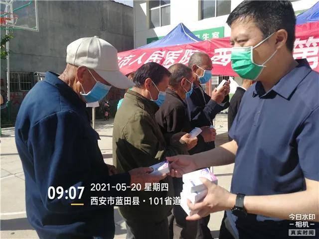 爱心汇聚，温暖传递，向灾区捐赠急需的棉被及清真食品行动纪实