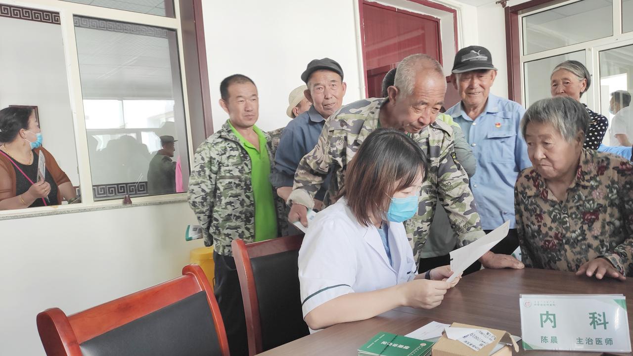 爱明医疗股票，创新医疗科技引领未来健康产业