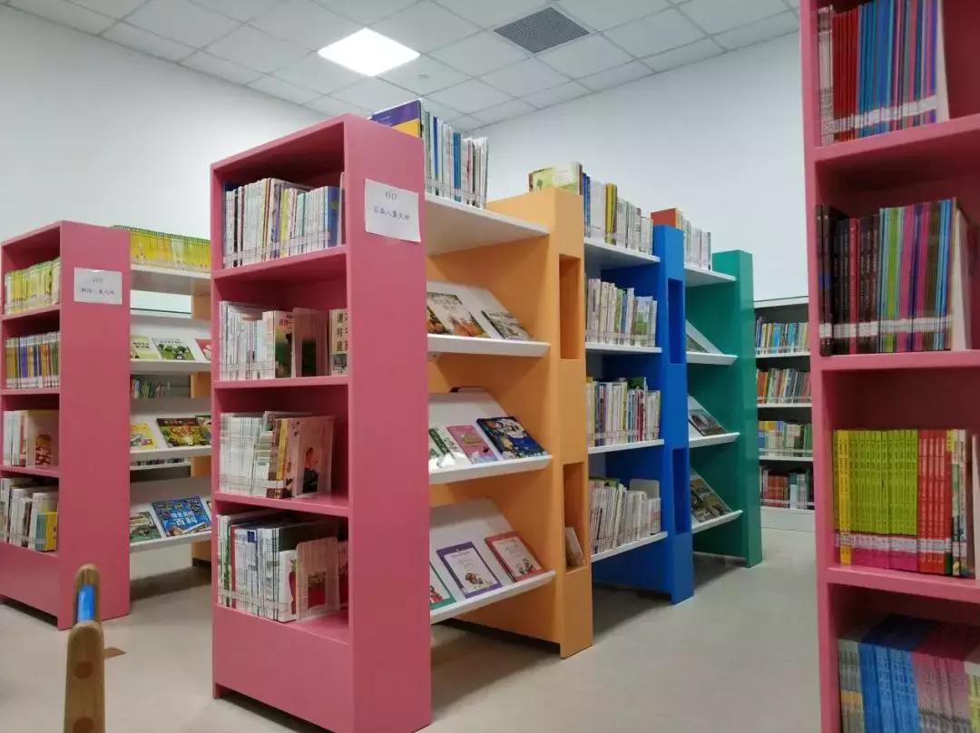 打造知识启蒙的金色钥匙，聚焦0-6岁科普与低幼类图书的公司战略