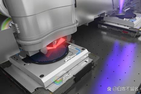 探索微纳制造技术的多元化路径，超越纳米压印设备的创新实践