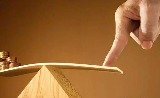 探秘中国宝安股票，潜力与风险并存的投资选择