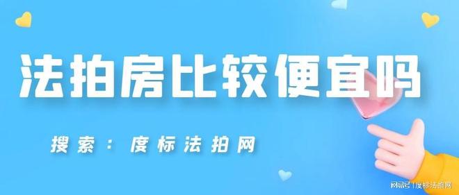 探索华安A股，投资者的智慧之选