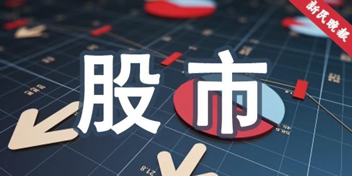 加速推进新一轮资本市场改革开放，构建金融强国的新引擎