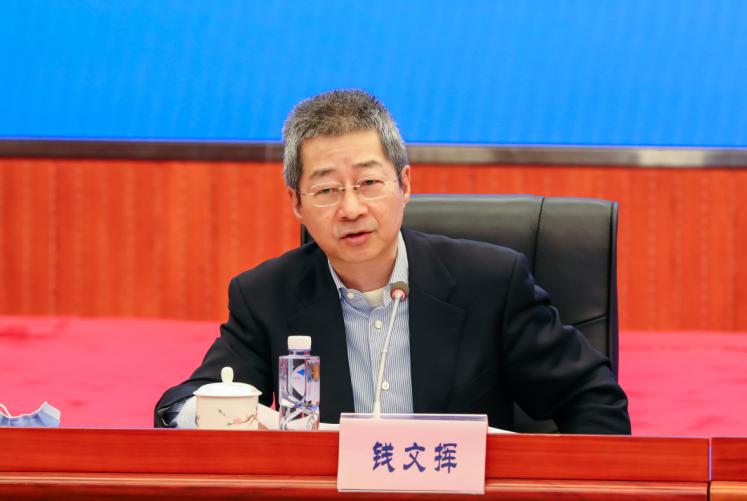 探索三农股票，乡村振兴的金融引擎
