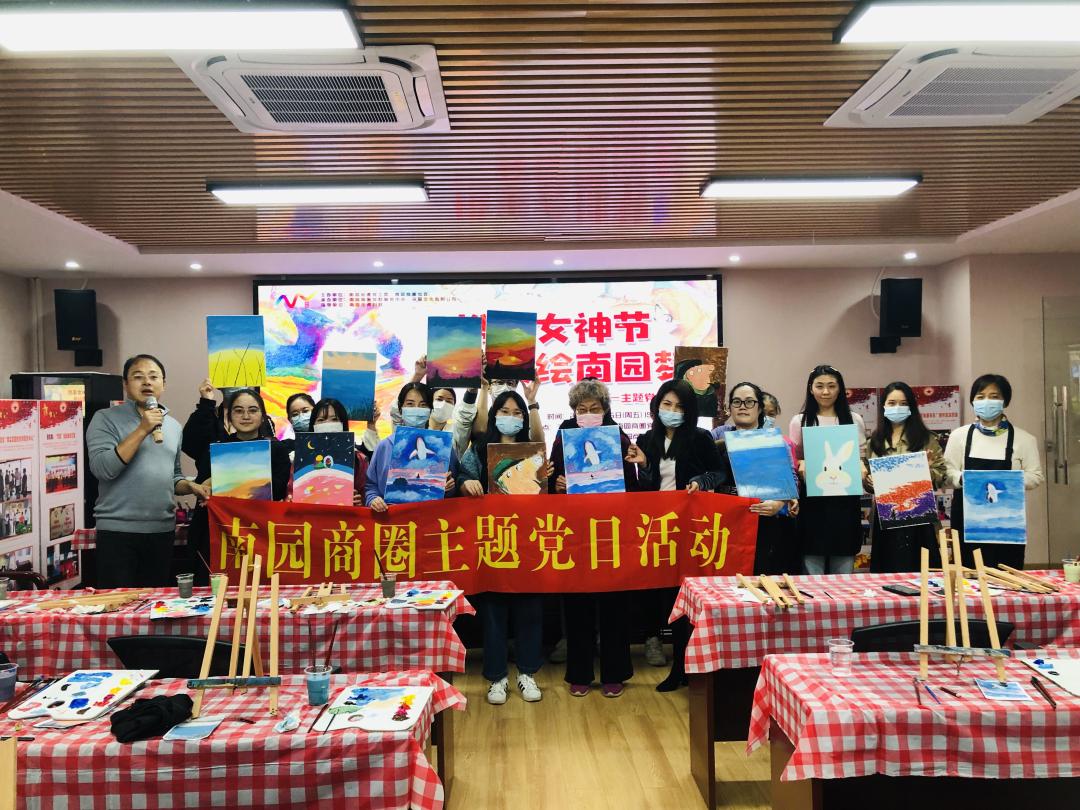 深赛格股票行情深度解析