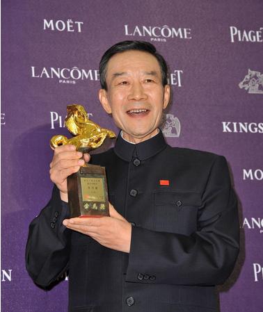 几乎不可能中大奖，理性看待彩票与生活的平衡