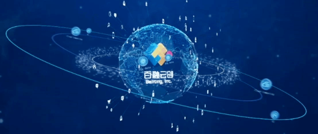 持续探索，为何不应放弃对中等且持续成长性的追求