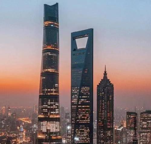 股市在线首页，洞悉市场脉搏，精准把握投资良机
