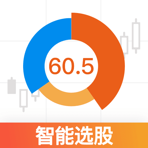 智选股市，手机端最佳炒股软件深度评测与推荐