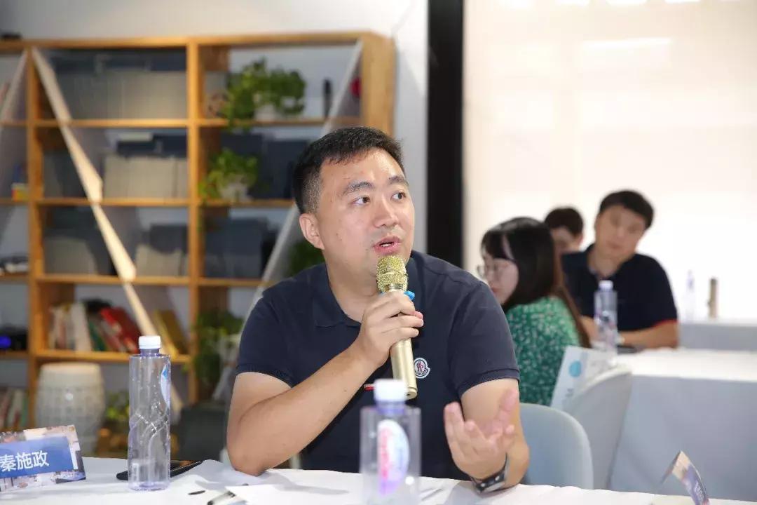 探索Sina财经股票，洞悉市场脉搏，把握投资机遇
