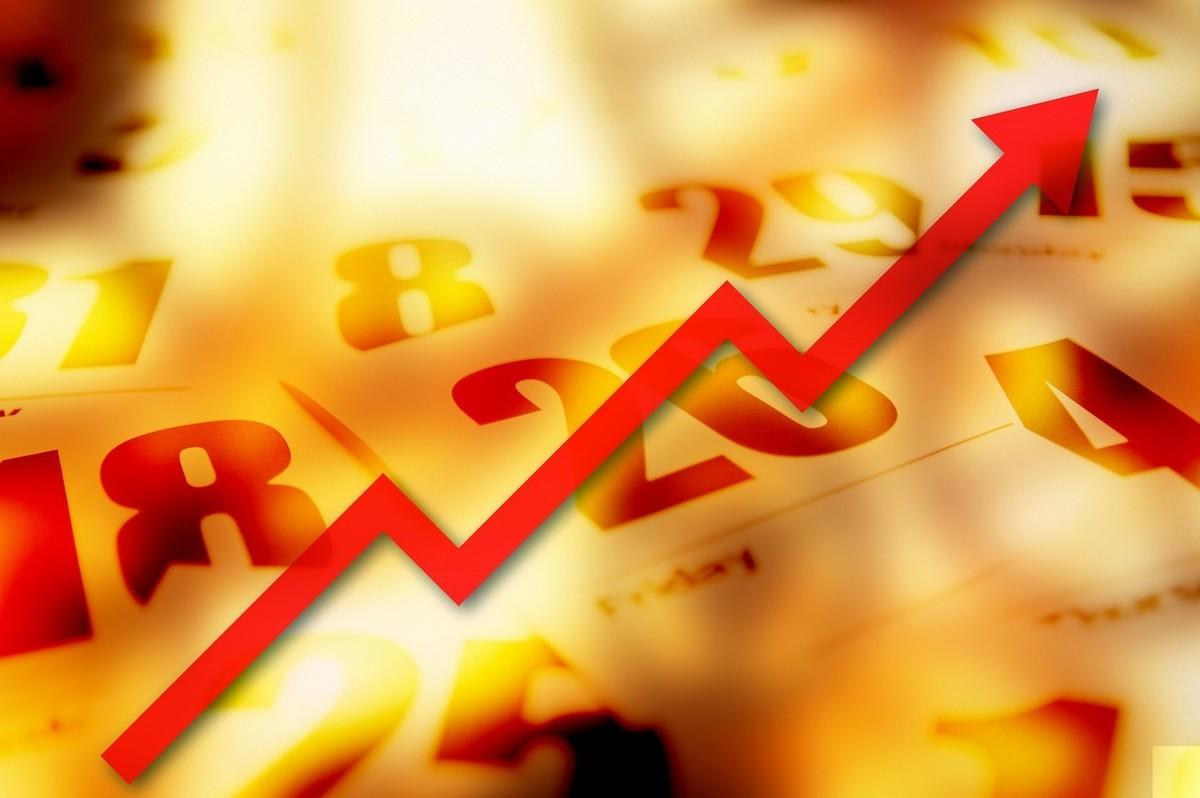 掌握炒股技巧，止损止盈与优质股软件下载攻略