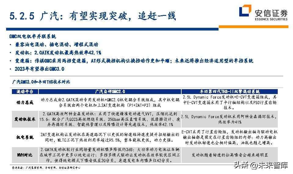 000663股吧，深度解析与投资策略探讨