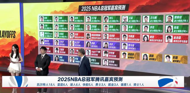 上半年净利润同比增长5.18%企业稳健增长背后的策略与洞察