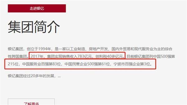 探秘ST河化股票，风雨中的重生与挑战