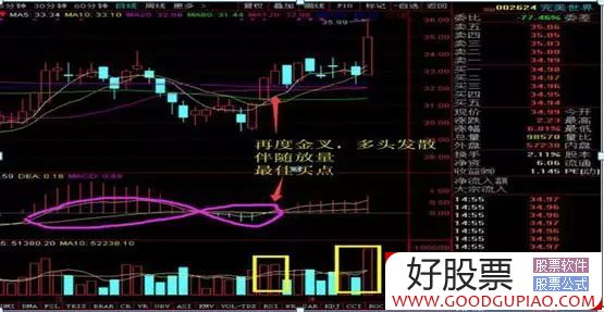 什么是股票基本面，解析企业价值与市场表现的基石