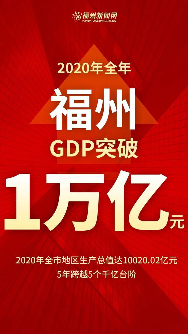 第三季度业绩亮眼，公司营业收入突破1.27亿元大关