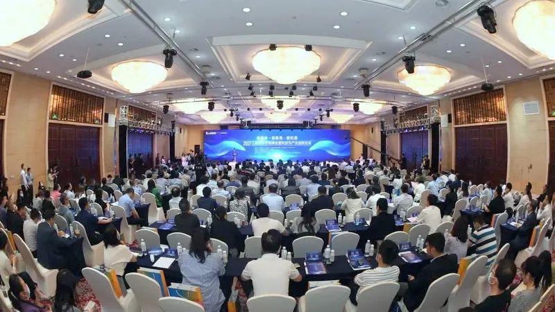 600975新五丰股票，深度解析与投资价值探讨