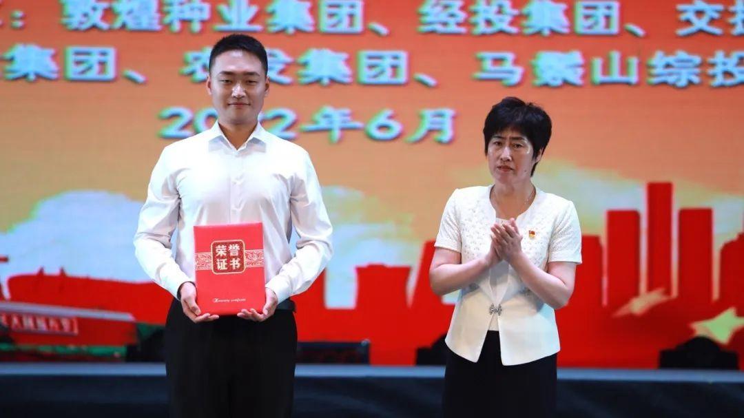 敦煌种业，在股市浪潮中稳健前行的农业种子