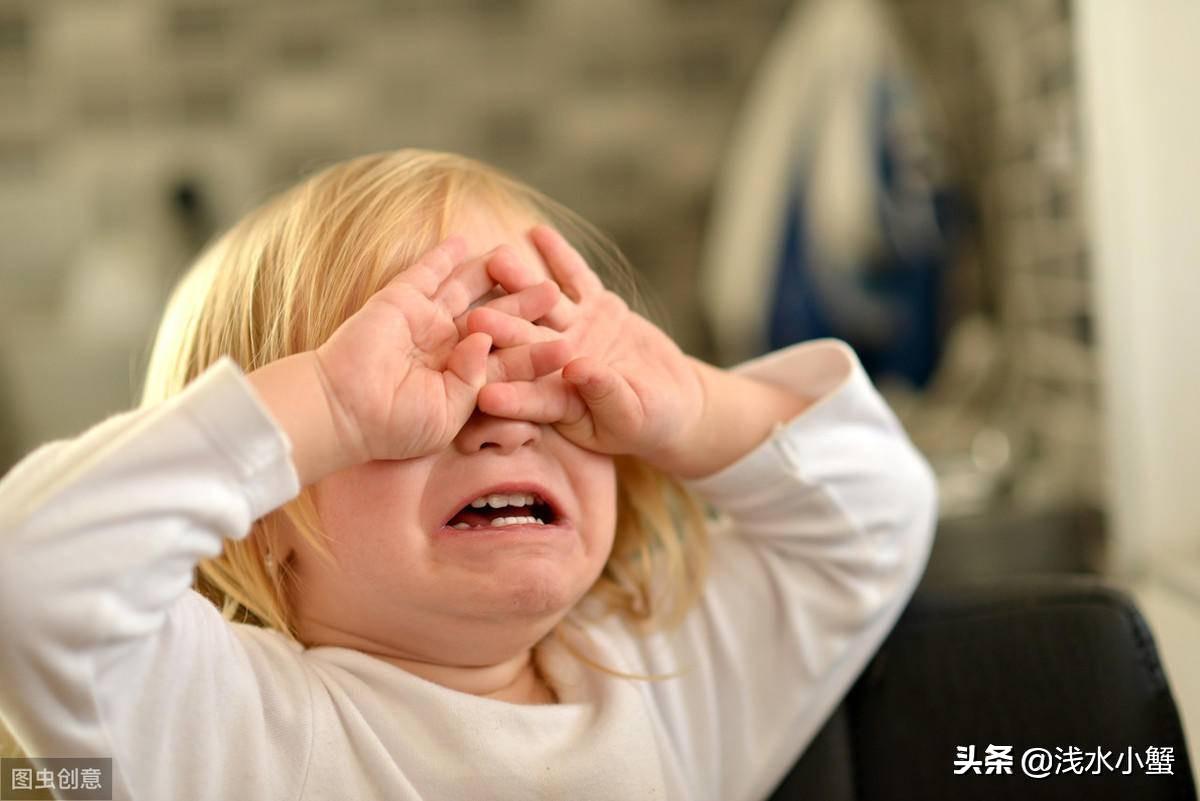 美国不请自来的干涉，全球视角下的影响与反思
