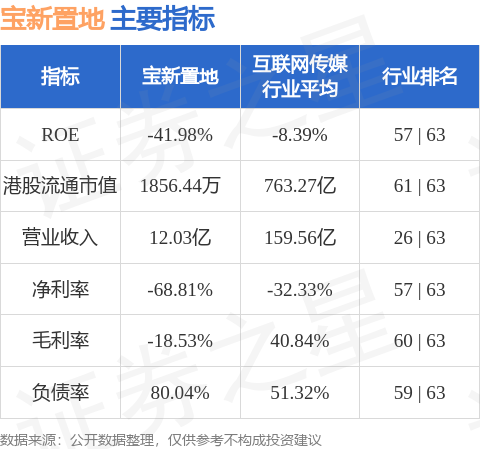 谈昕嫣与黄树波荣膺独立非执行董事新职，引领企业治理新篇章