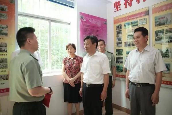 中国版平准基金浮出水面，市场稳定的新篇章