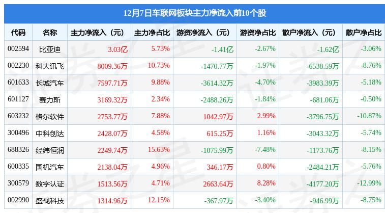 游资炒股软件排行榜，选择最适合你的投资利器
