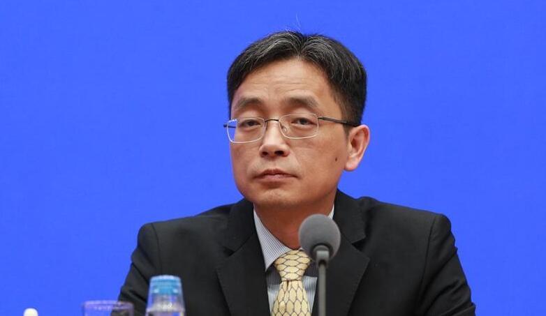 风险警示股票，解锁买入权限的智慧与谨慎