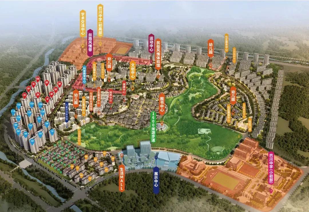AI+零售，条件已成熟，未来已来